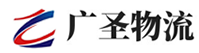 漳州到新龙县物流公司